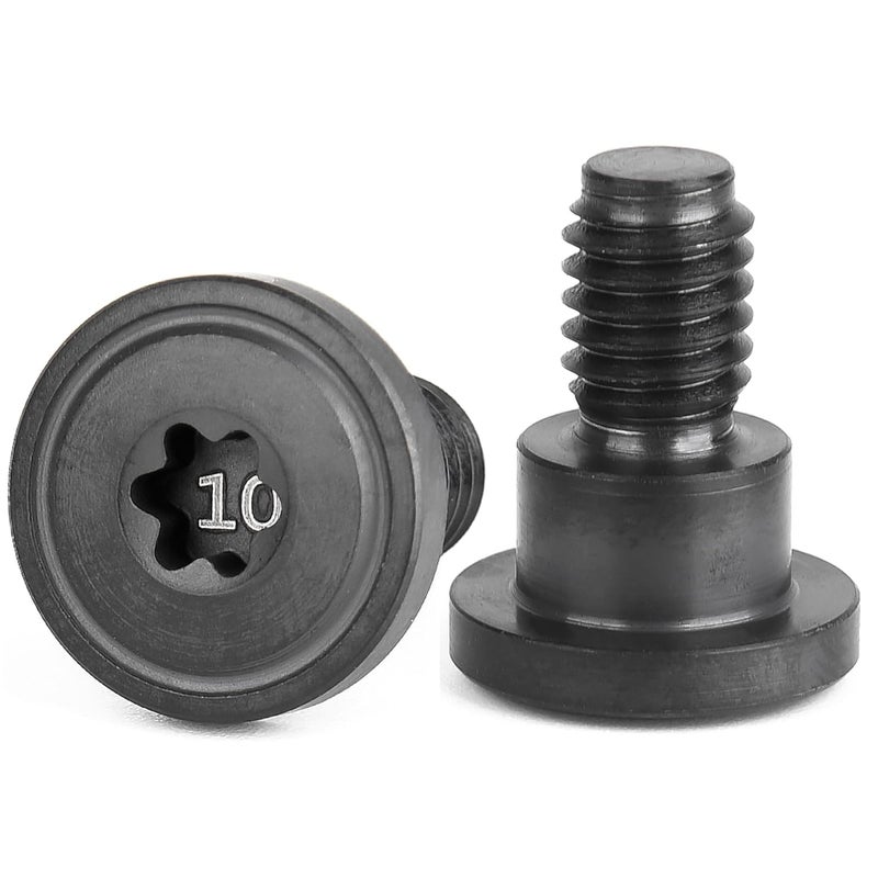 FoFoFo 1PC. Golf Driver Weight Screw Compatible with Callaway Elyte Driver 2/3/4/5/6/7/8/9/10/11/12/13/14/15/16/17/18g Choose Weight (10g) - Image 1
